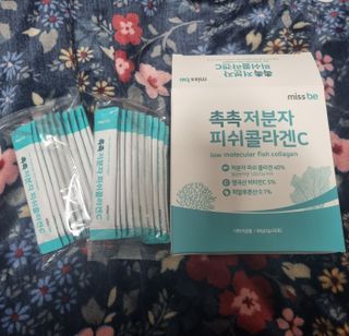 시아영님이 올린 리뷰 사진 2