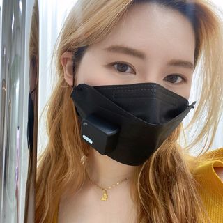 랴님이 올린 리뷰 사진 3