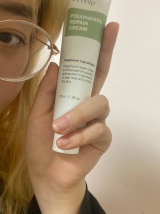 후잉님이 올린 리뷰 사진 1
