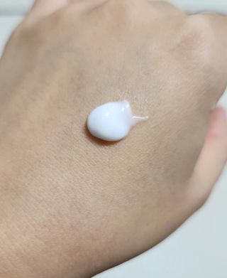 리라로님이 올린 리뷰 사진 4