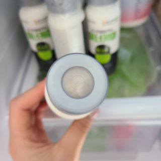 i_Moonsta님이 올린 리뷰 사진 2
