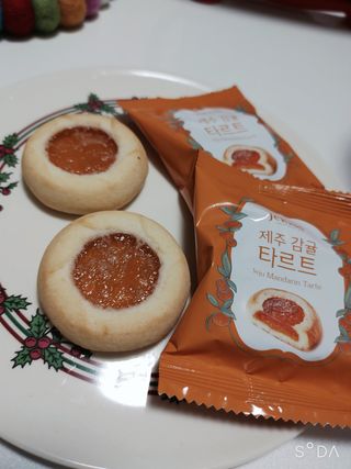 싸랑스런곰탱이님이 올린 리뷰 사진 3