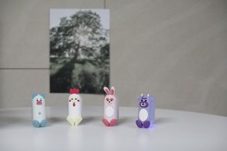 lovedbonnie님이 올린 리뷰 사진 1