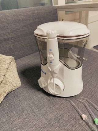 말라님이 올린 리뷰 사진 2