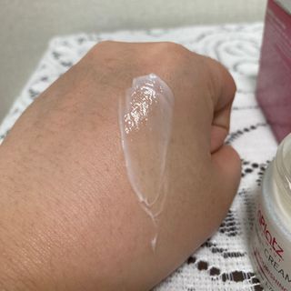 mangsoo님이 올린 리뷰 사진 3