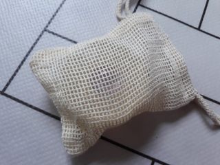mm님이 올린 리뷰 사진 2