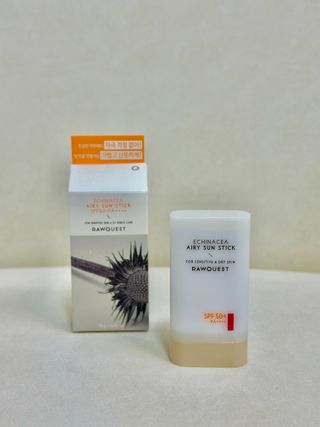 은정김님이 올린 리뷰 사진 2