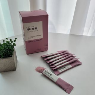 쭌하맘님이 올린 리뷰 사진 4