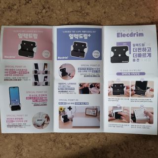 llast님이 올린 리뷰 사진 2