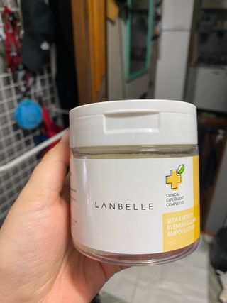 공팔리터최고다님이 올린 리뷰 사진 1