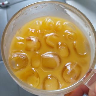 복도리님이 올린 리뷰 사진 4