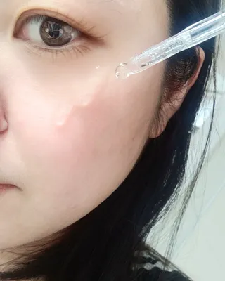 나나네님이 올린 리뷰 사진 4