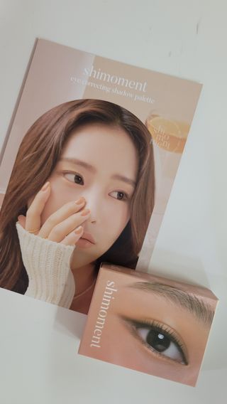 fall님이 올린 리뷰 사진 1