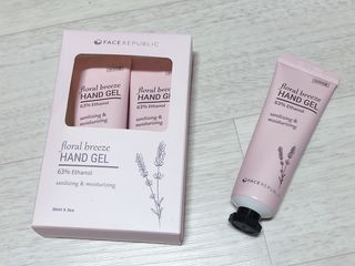 모닝스타님이 올린 리뷰 사진 1