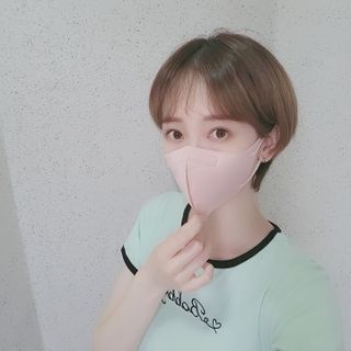 재유JaeYou님이 올린 리뷰 사진 1