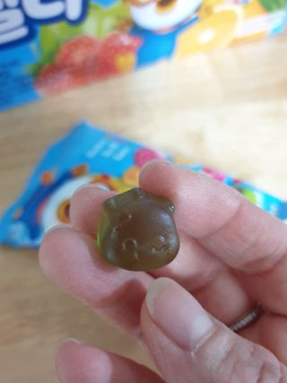 쯔냠님이 올린 리뷰 사진 4