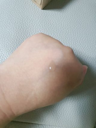 찌니님이 올린 리뷰 사진 3