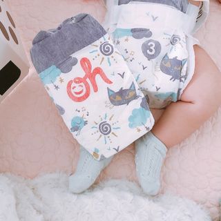 보물함님이 올린 리뷰 사진 1