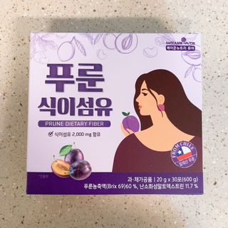 핫뚜핫뚜님이 올린 리뷰 사진 1
