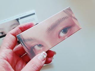 beanmom님이 올린 리뷰 사진 2
