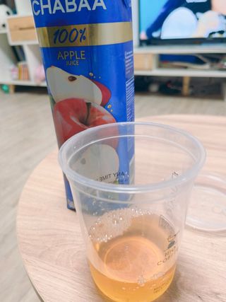 석이님님이 올린 리뷰 사진 2