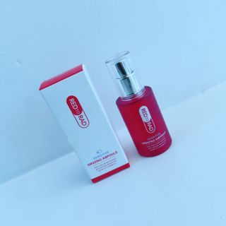 썽님이 올린 리뷰 사진 2