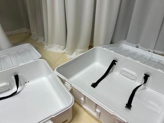 초코하윤맘님님이 올린 리뷰 사진 1