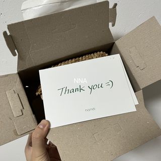 유나링님이 올린 리뷰 사진 1