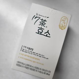 sswh님이 올린 리뷰 사진 1