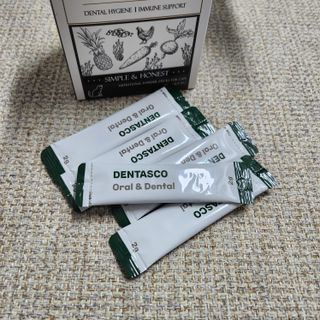 숑이님이 올린 리뷰 사진 1