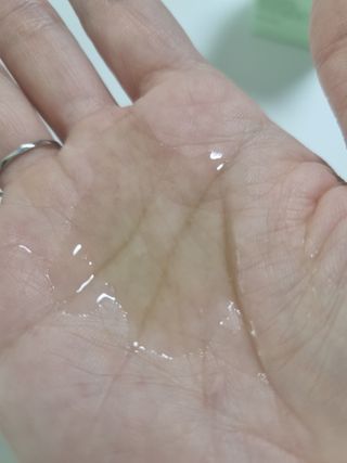 구구자매mom님이 올린 리뷰 사진 4