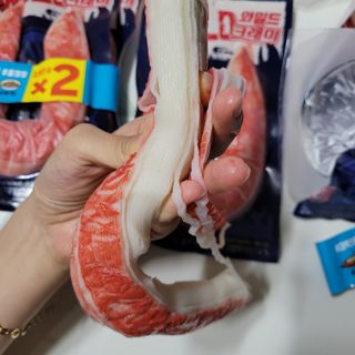 직장인님이 올린 리뷰 사진 1