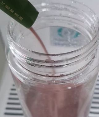SSong님이 올린 리뷰 사진 3