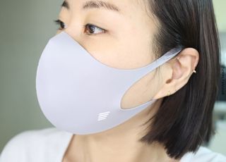 NANA님이 올린 리뷰 사진 1
