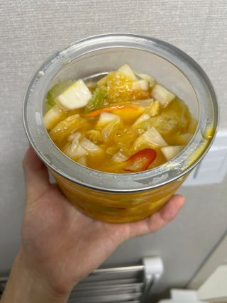 김창희님이 올린 리뷰 사진 2