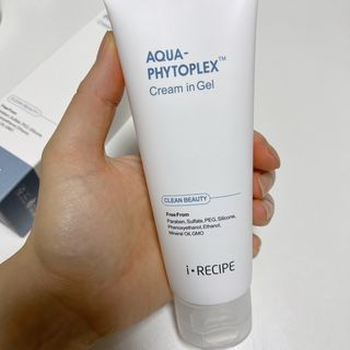오랑이님이 올린 리뷰 사진 3
