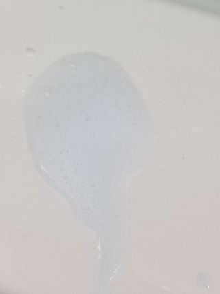 리지님이 올린 리뷰 사진 2