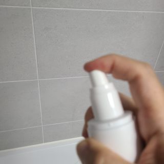 밭가는돼지님이 올린 리뷰 사진 3