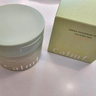 긍정미뇽님이 올린 리뷰 사진 3