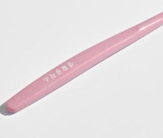 박뚜디님이 올린 리뷰 사진 2