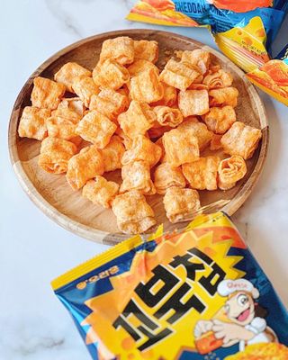 풀잎이님이 올린 리뷰 사진 4