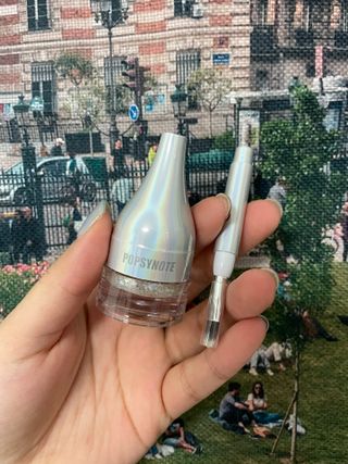 디에님이 올린 리뷰 사진 2