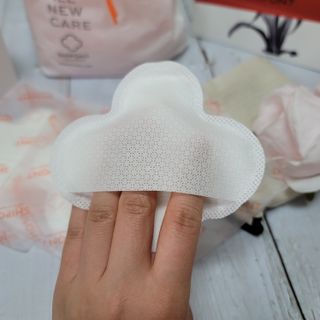 엔젤쏠님이 올린 리뷰 사진 4