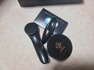 지선씨님이 올린 리뷰 사진 2