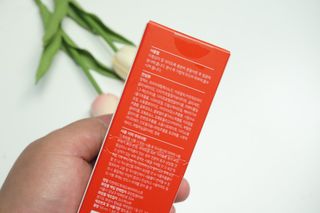레드투래드 안티더스트 배리어 미스트 55ml — 5점을 준 리뷰어가 2021년 8월 올린 사용 사진