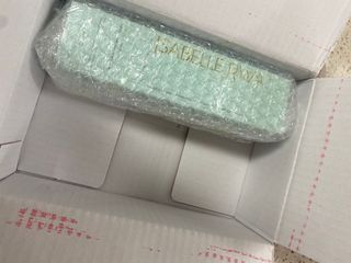 쉘렌님이 올린 리뷰 사진 1