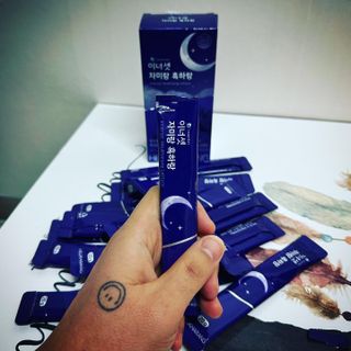 sean님이 올린 리뷰 사진 1