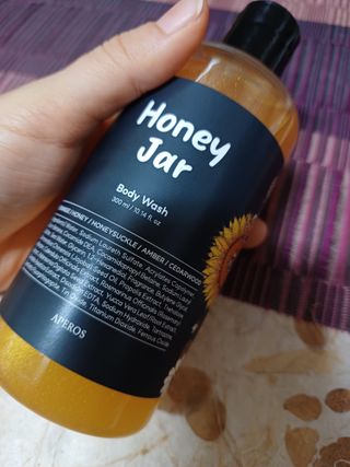 이챠님이 올린 리뷰 사진 1