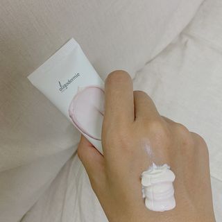 무니무니님이 올린 리뷰 사진 4