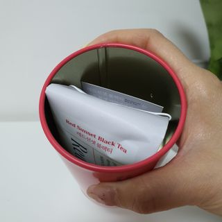 미미님이 올린 리뷰 사진 3
